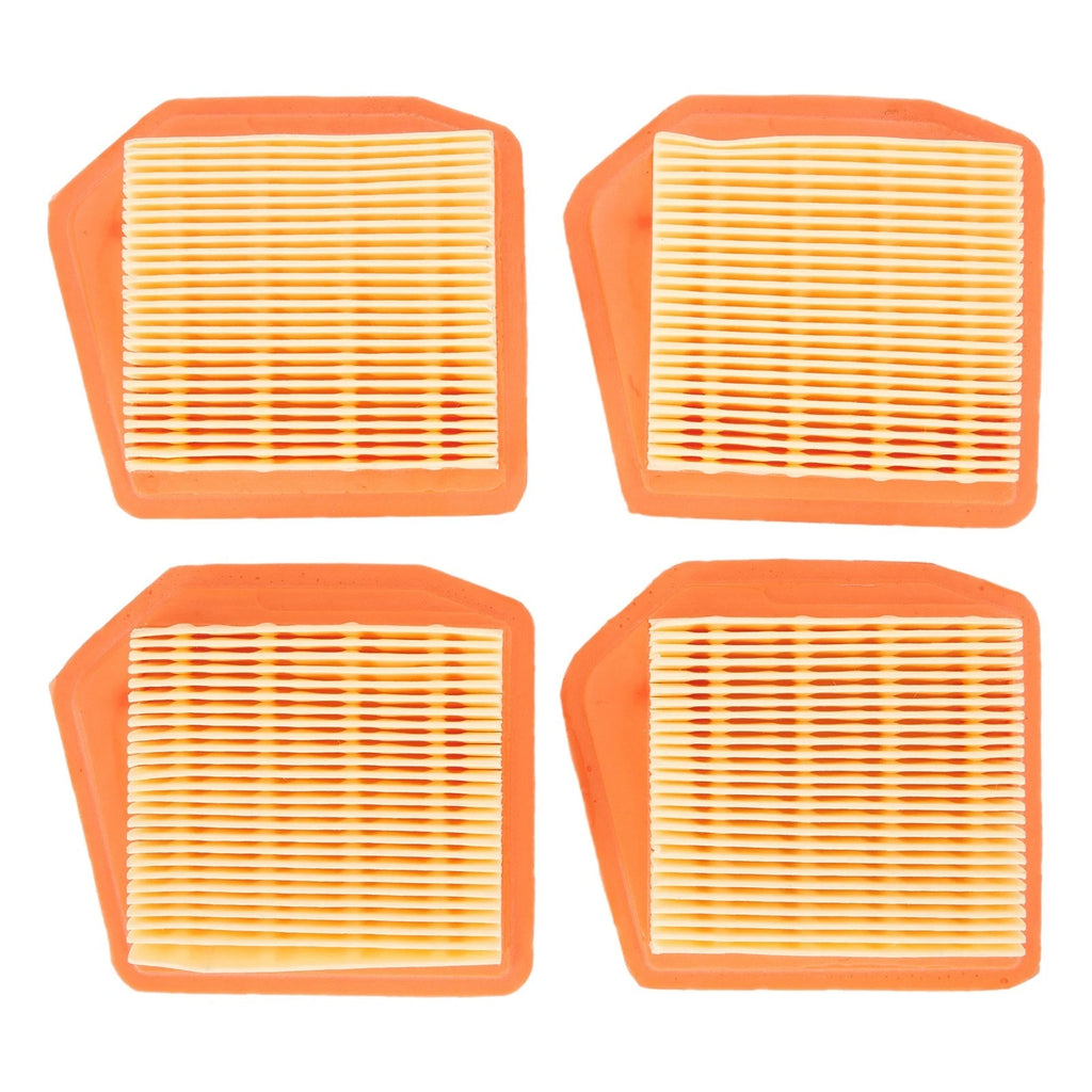 Air Filter Replacement Tool for FS360CE FS460CEM FR460TCEM (Garden)