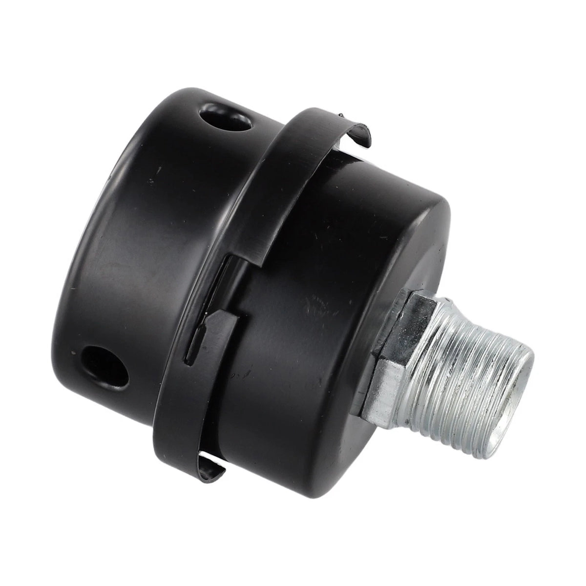 Compressor Intake Air Filter for Campbell Hausfeld-Husky
