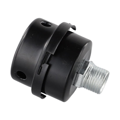 Compressor Intake Air Filter for Campbell Hausfeld-Husky