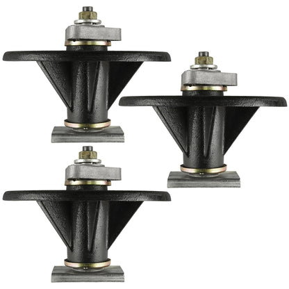 Spindle Assembly Replacement for Toro 74269 74254 74263 (1972–1979)