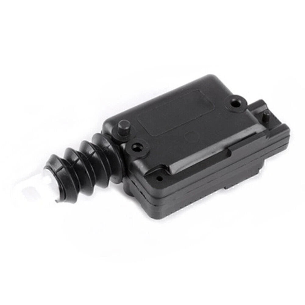 2X Central Locking Actuator for Renault Clio Scenic