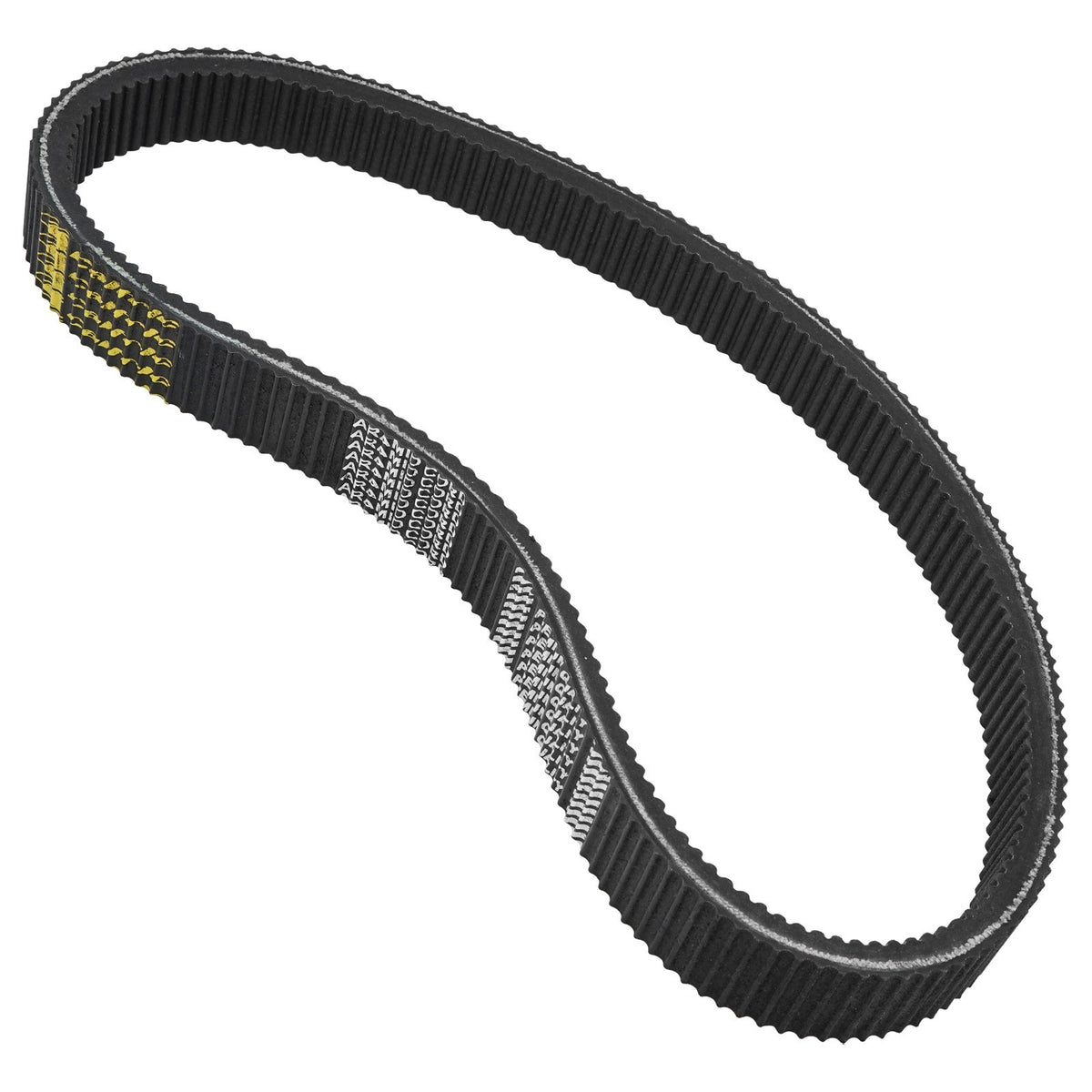 CVT Drive Aramid Belt Replacement for Polaris Xpedition XP5 NSTR (2024–2026)