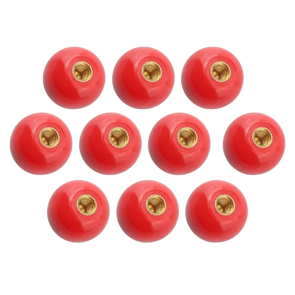 Ball Nut for