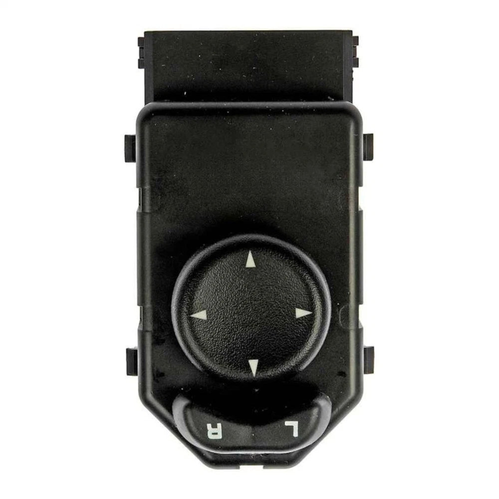 Power Mirror Switch for Jeep Liberty (2002–2007) 56010696AA