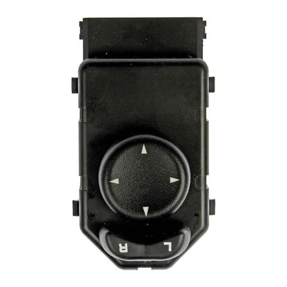 Power Mirror Switch for Jeep Liberty (2002–2007) 56010696AA