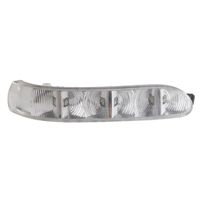 Front Right Turn Signal Light 2208200621 for Mercedes-Benz S500 S600 (1999–2006)