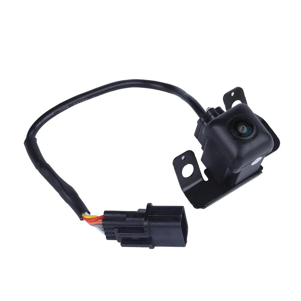 Rear View Camera for Kia Sorento (2016–2018) 95760C6500