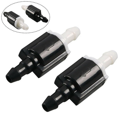 Wiper Washers Set of 2 for Toyota (Multiple Applications)