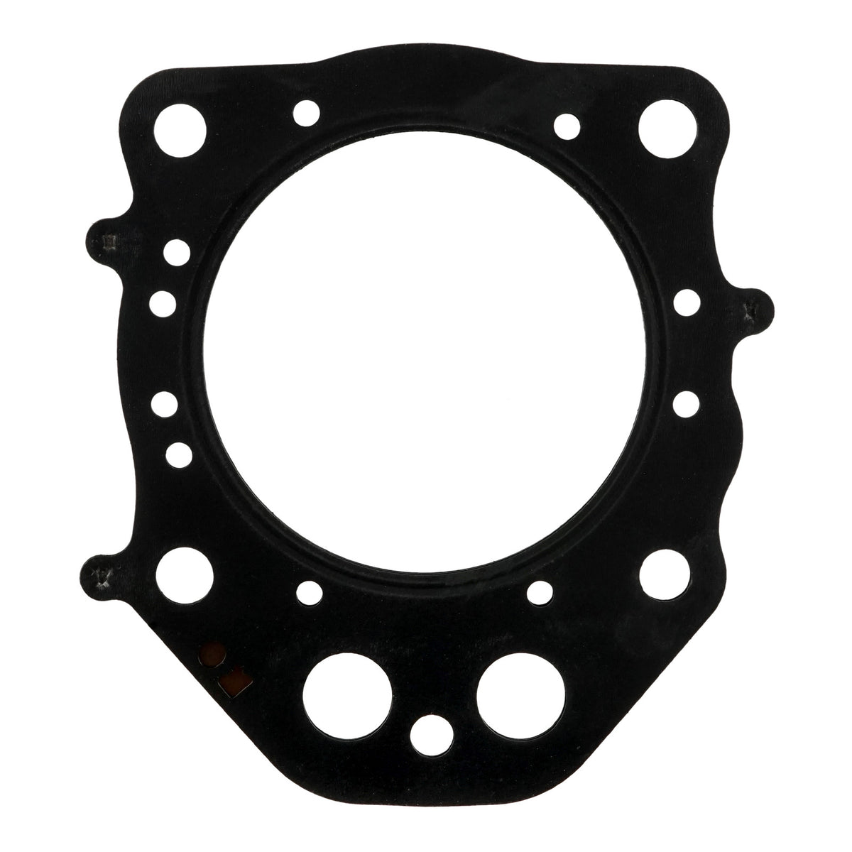 Head Gasket Replacement for Honda Foreman 500 TRX500FPM 4WD (2012–2013)