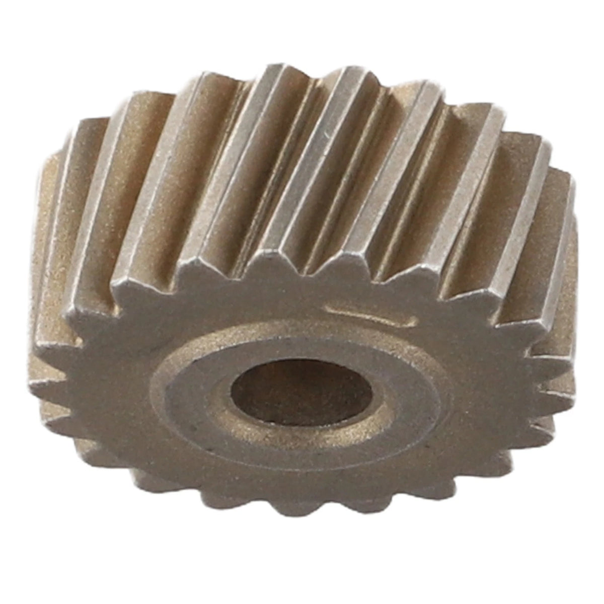 Replacement Gear for Impact Wrenches