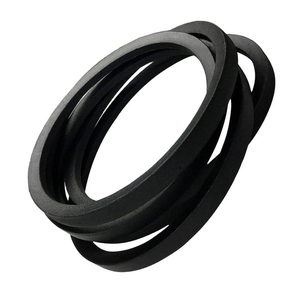 Deck Belt for Lawnflite 503 (A-754-0754, A-7540754)