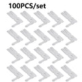 Battery Pack Welding Nickel Sheet for Spot Welder (US)