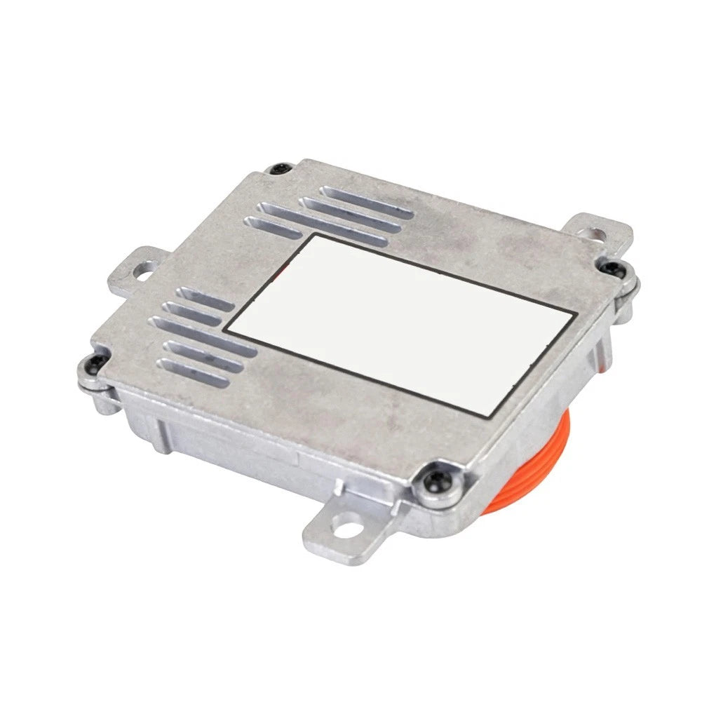 OEM Compatible HID Ballast 8K0941597C for Jetta 2012 2013 2014 2015 2016