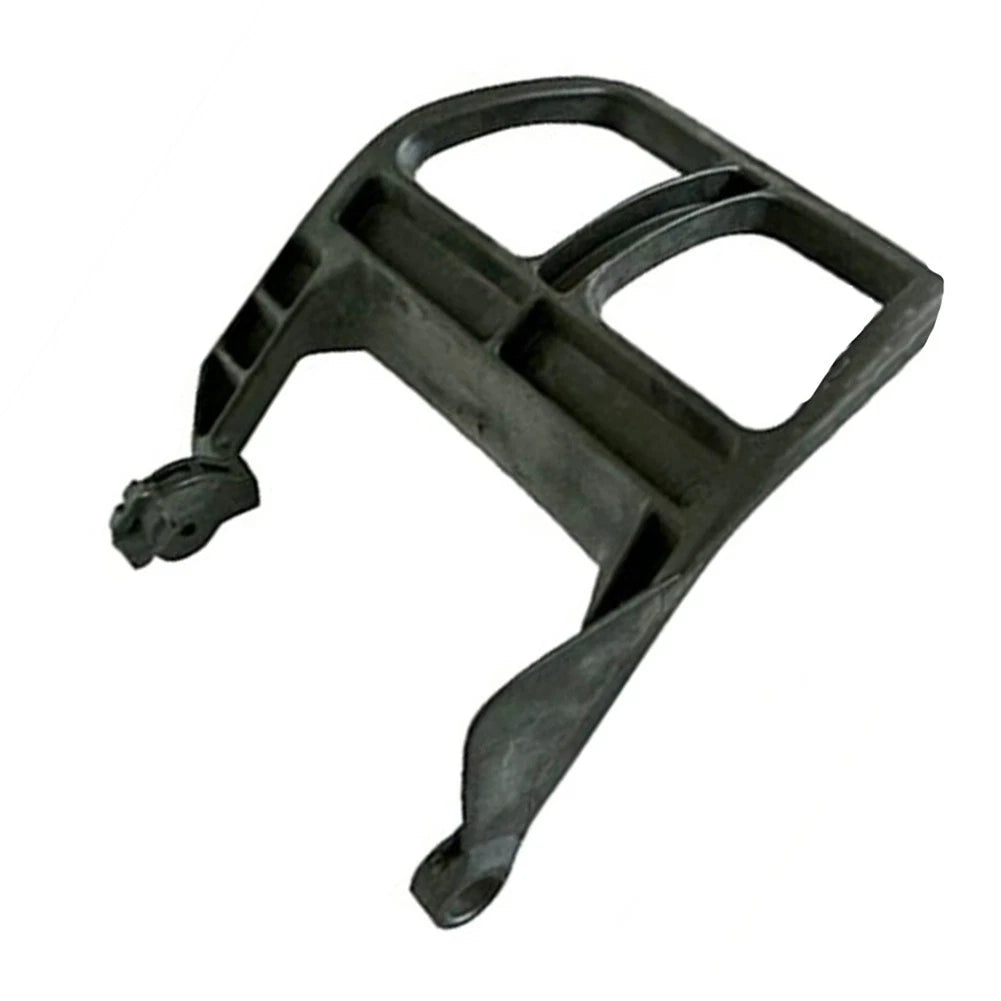 Chain Brake Handle Guard Kit for MS023 MS025 MS230 MS250