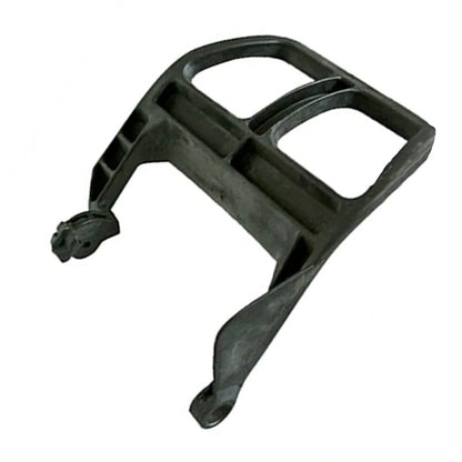 Chain Brake Handle Guard Kit for MS023 MS025 MS230 MS250