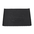 Cargo Liner Rear Trunk Mat Replacement for Mercedes-Benz G Class 5 Seats (2019–2024)