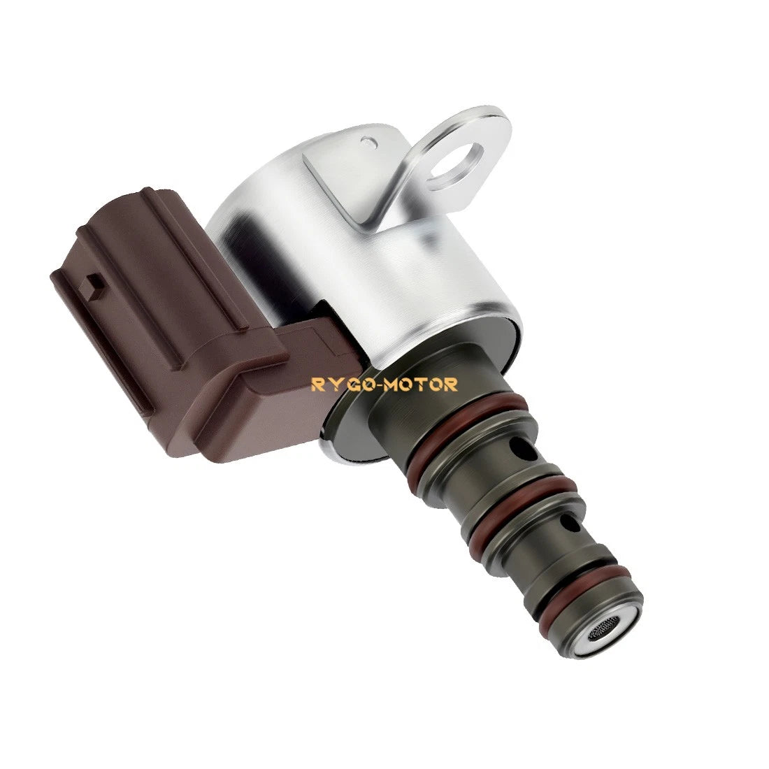 Shift Solenoid for Honda Rancher 420, Rubicon 500, 520, Rincon 650, 680, Pioneer 700 (2000–2023)
