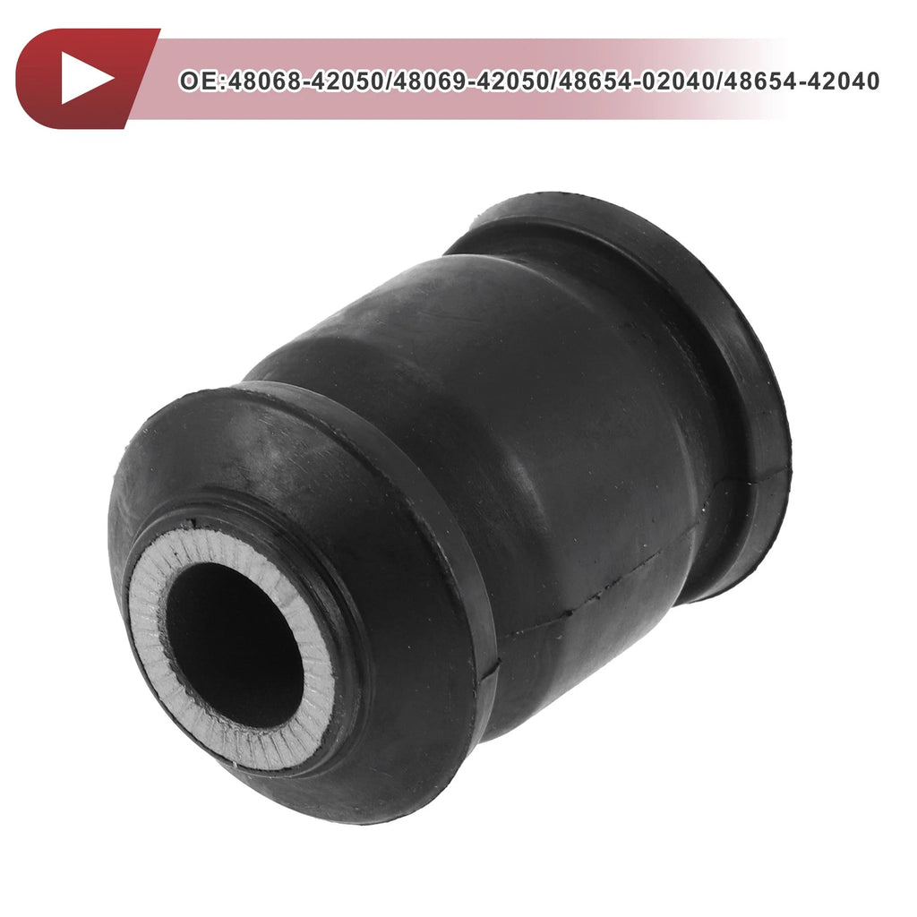 Front Suspension Control Arm Bushing Replacement for Lexus CT200H (2011–2020)
