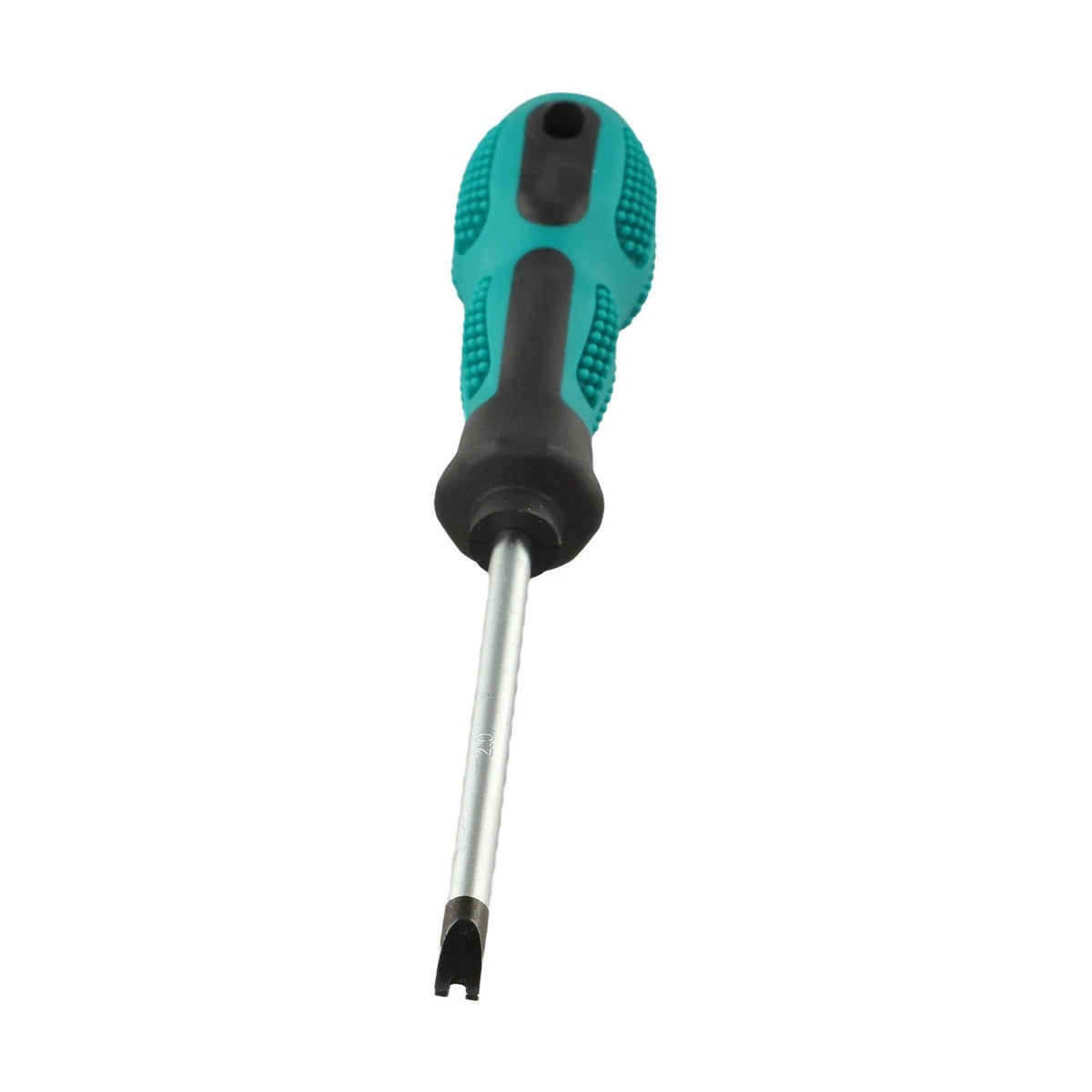 Fork Type Screwdriver Replacement Spanner Head for Automotive