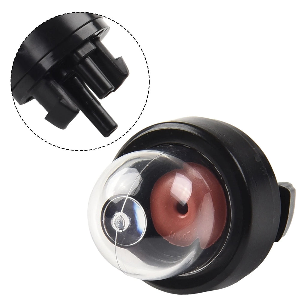 Carb Kit for Chainsaw (Replacement Parts)