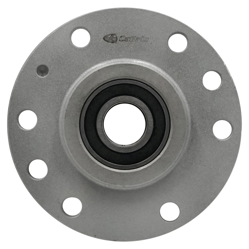 Deck Spindle Replacement for Toro ProLine 30171 (2011–2021)
