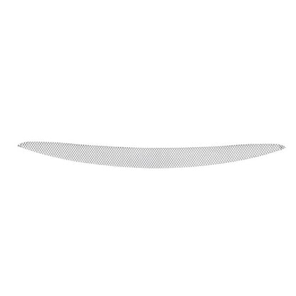 Diamond Mesh Fairing Top Vent Screen Grill for Harley Road Glide FLTR (2015–2023)
