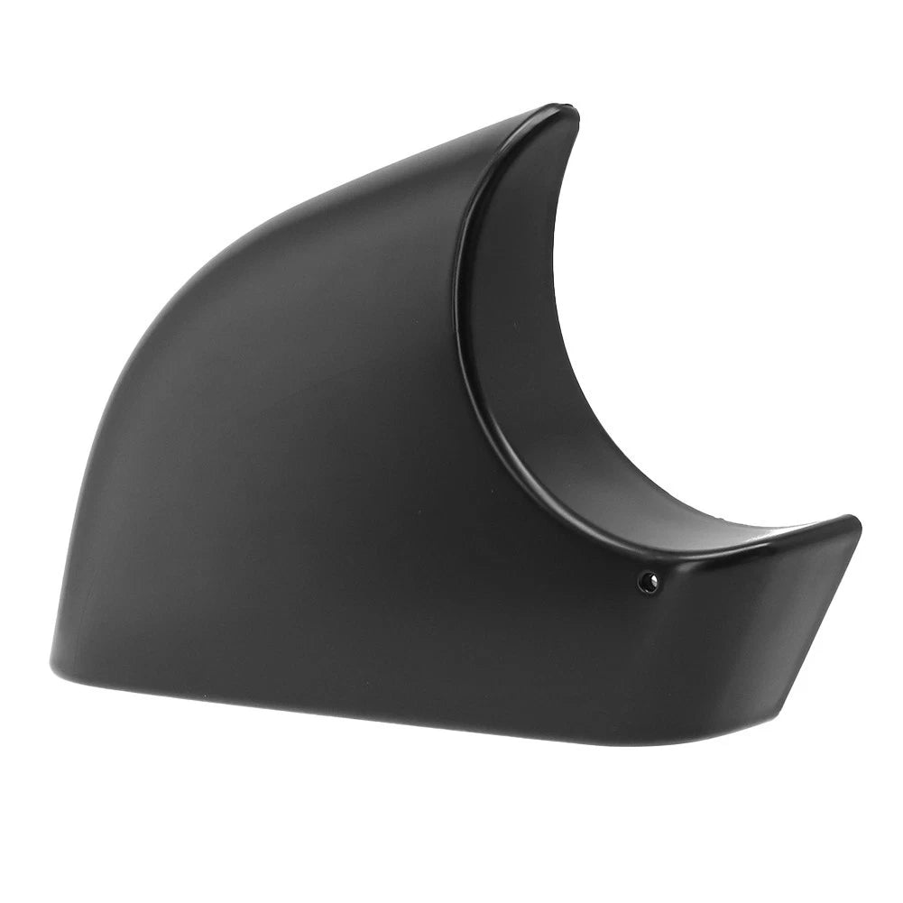 Right Mirror Base for Auto (1495633-00-B)