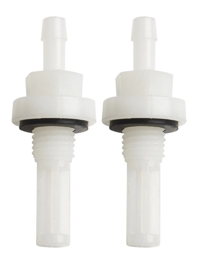 Gas Tank Joint Filter for GX110