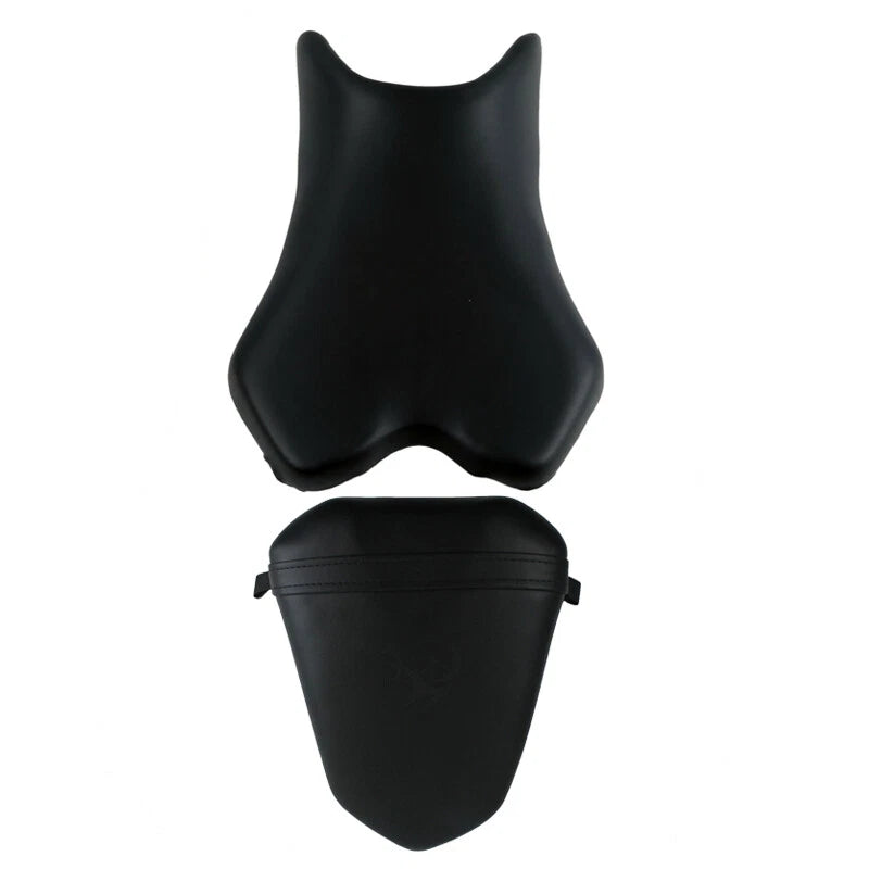 Seat Set for Yamaha YZF R1 (2007–2008)