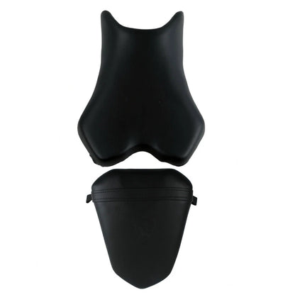 Seat Set for Yamaha YZF R1 (2007–2008)