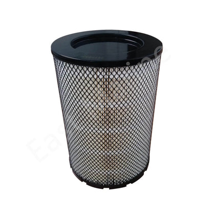 Air Filter Insert 3838952 3827167 for Volvo Penta TAMD73 TAMD74 TAMD75 TAMD71