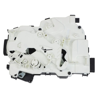 Rear Sliding Door Lock for Mercedes Vito W447 (2014–Present)