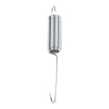 Tension Spring for Ariens Power Brushes (Deluxe, Professional Models)
