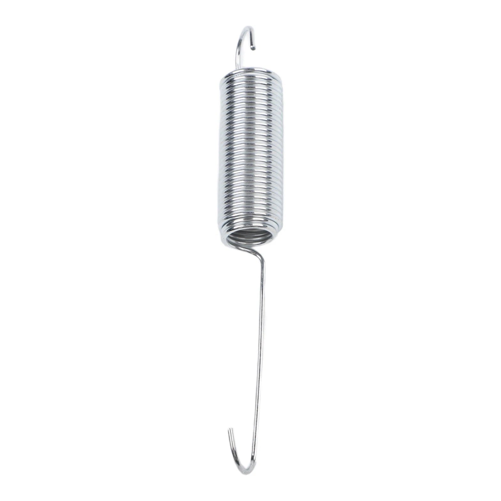 Tension Spring for Ariens Power Brushes (Deluxe, Professional Models)