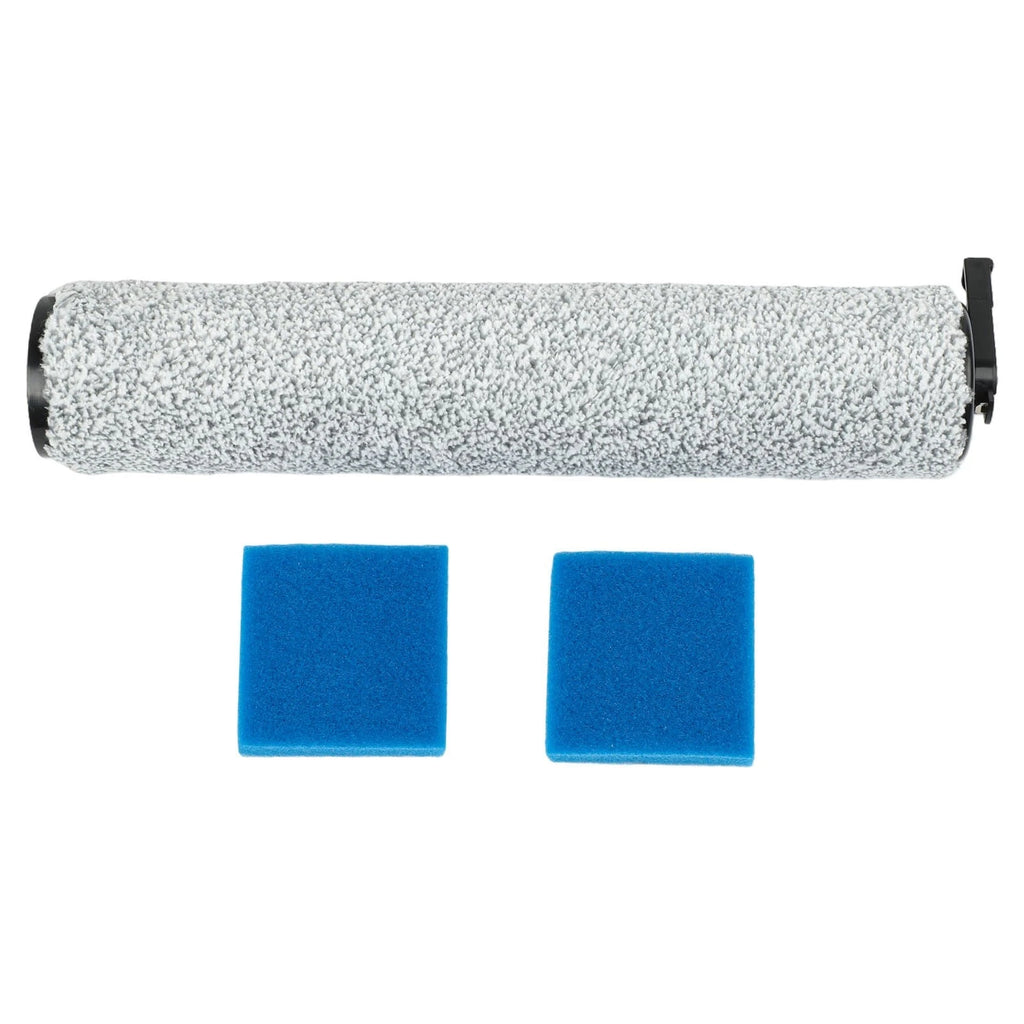 Sponge Brush Roller for Eureka NEW400 (Gen2)