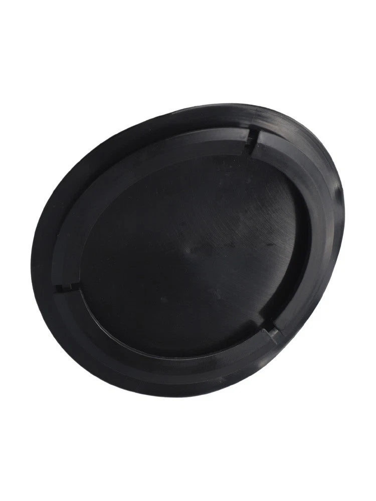 Ice Chute Door Seal for Refrigerators (241688701)