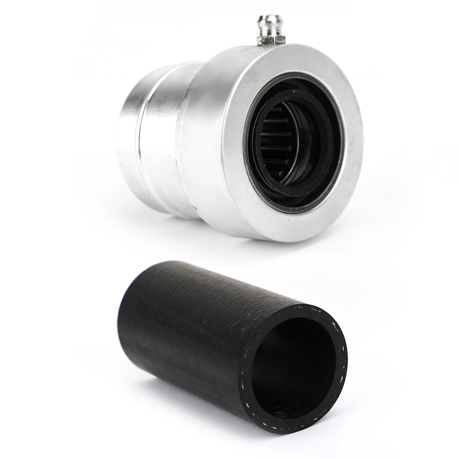 Seal Carrier Bearing Drive Shaft Boot for SeaDoo GT GTS GTX XP (1996–2005)