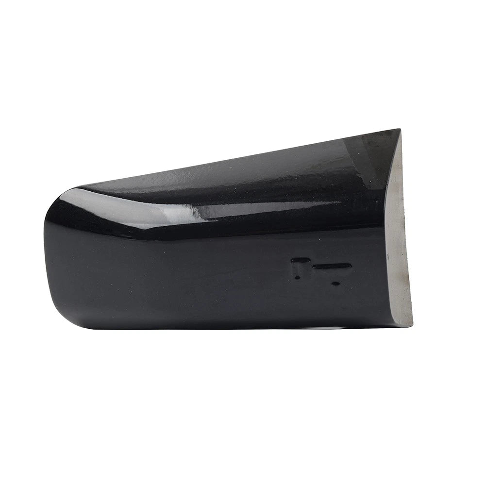 Door Handle Cap Cover for Land Rover Jaguar (2005–2015)