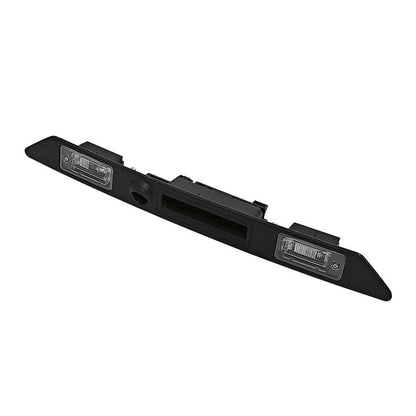 Tailgate Switch for