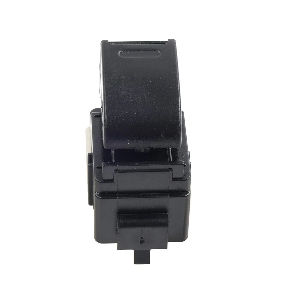 Power Window Switch for Toyota Camry RAV4 Scion tC (2007–2018)