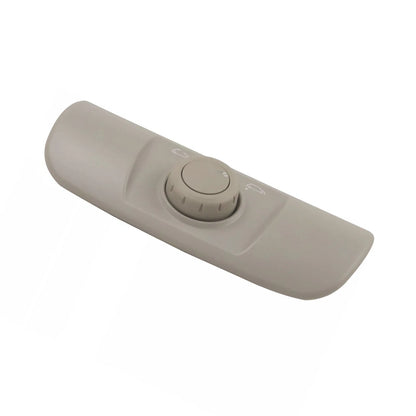 Sunroof Operating Switch Panel for Renault