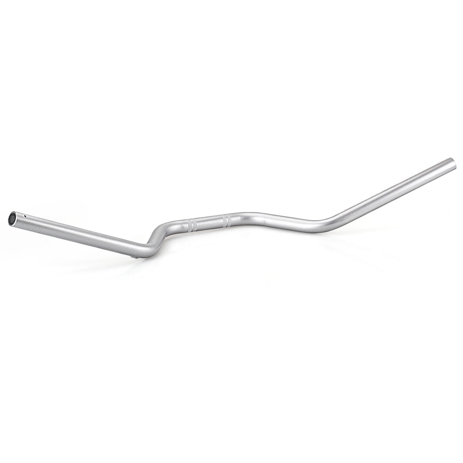 7/8" Handle Bar for Yamaha Banshee 350 (2003–2006)
