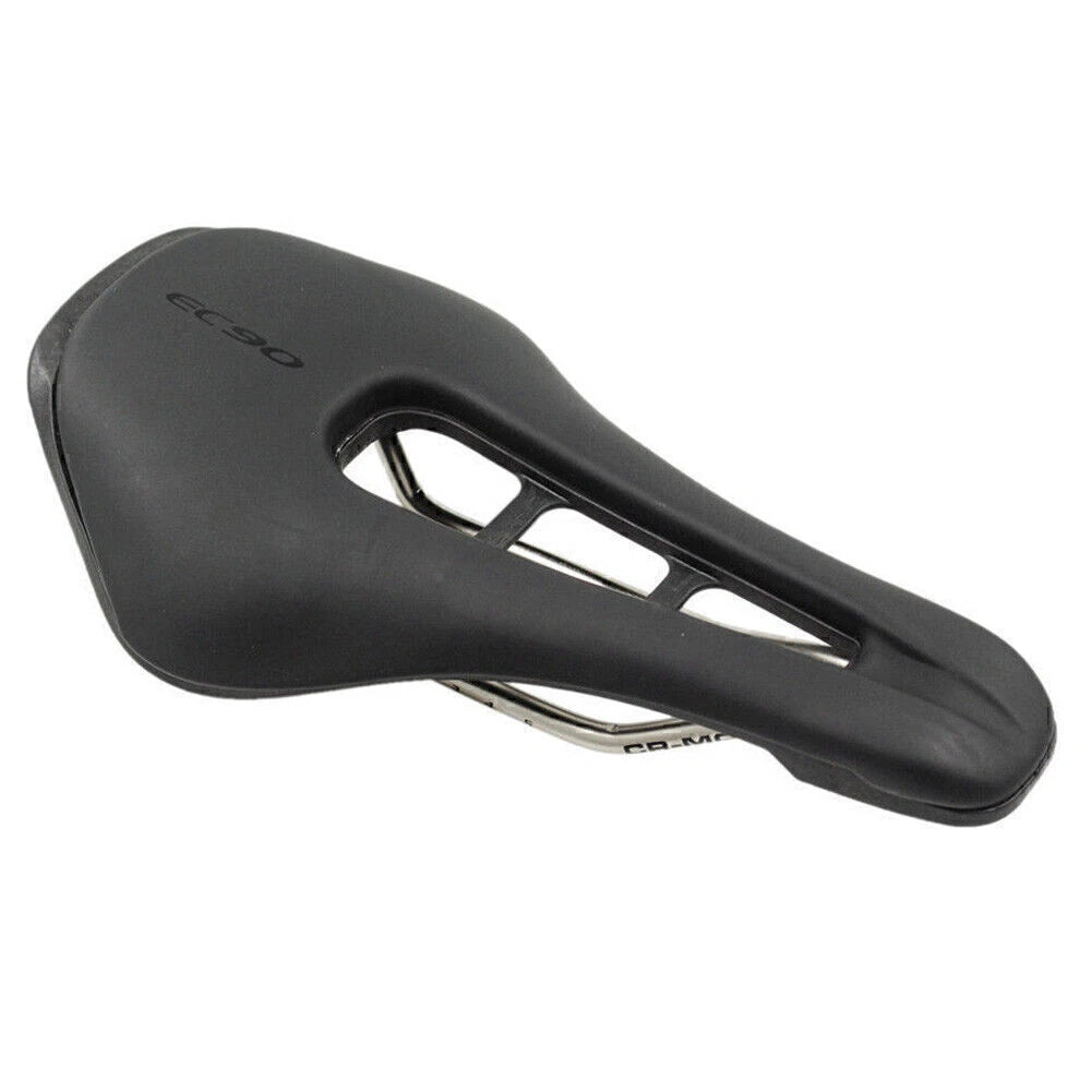EVA Saddle for EC90 Bicycle Road Bike