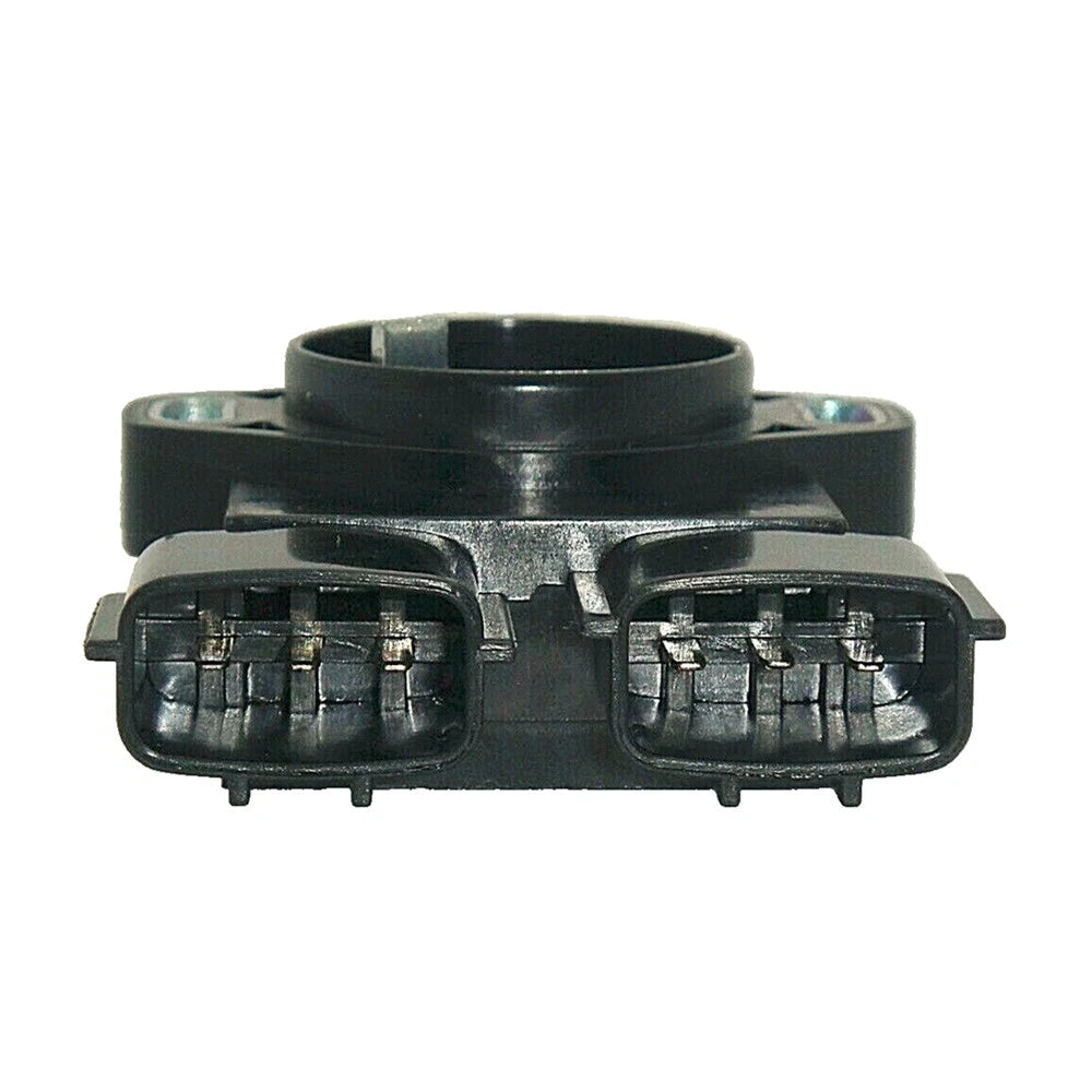 Throttle Position Sensor Module for Infiniti Nissan (SERA486-06, 22620-65F20)