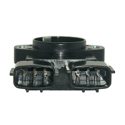 Throttle Position Sensor Module for Infiniti Nissan (SERA486-06, 22620-65F20)