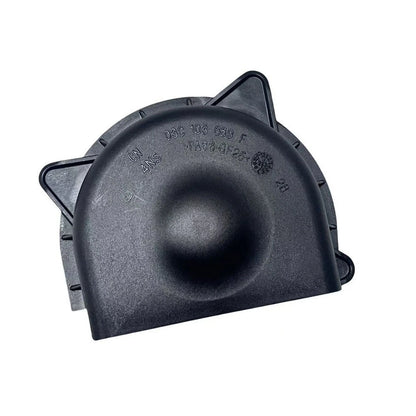 Oil Pump Chain Cover for Engine Repair (2010–2020)