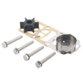 3C8873220M Water Pump Repair Kit for Nissan Tohatsu 40 50 HP (N/A)