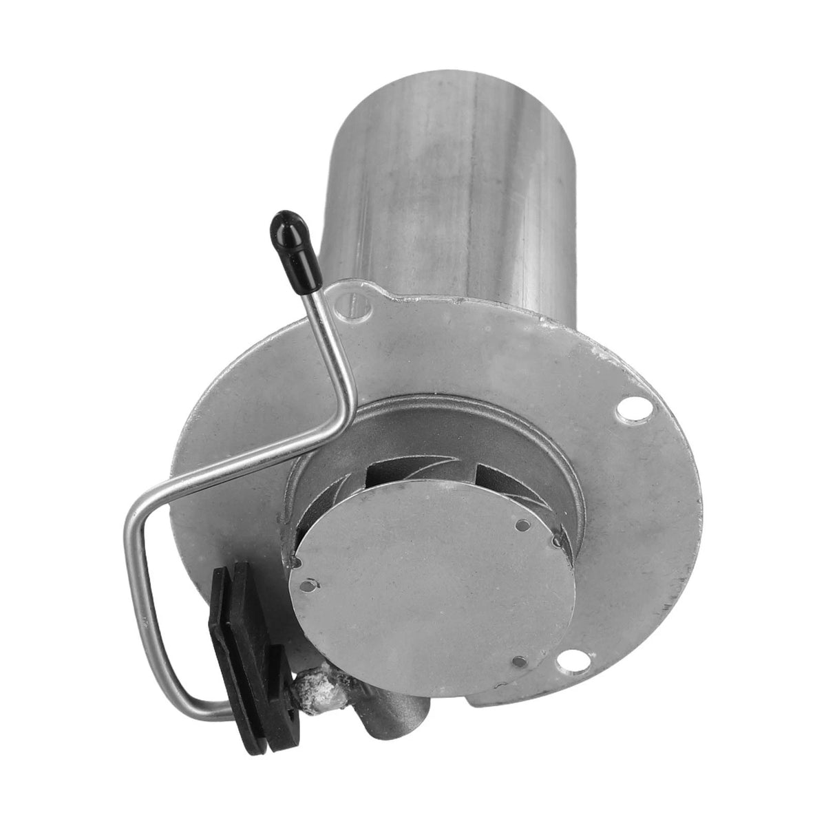 5KW Air Heater Burner and Gaskets Set for Universal Applications