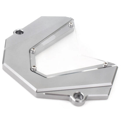 Chain Guard Cover for Yamaha MT09 FZ09 (2013–2018)
