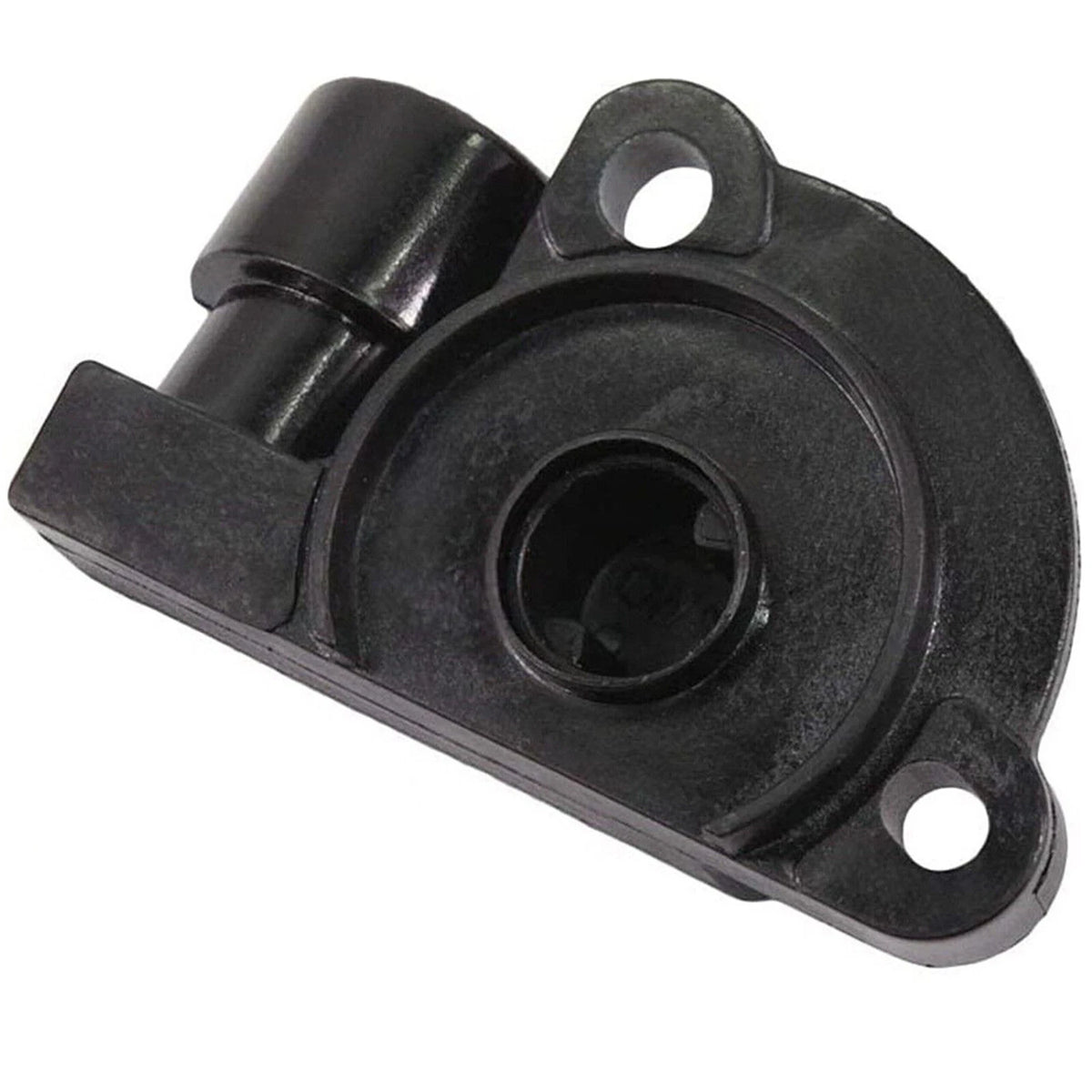 Throttle Position Sensor for Volvo Penta 4.3 5.0 5.7 L (3855184)
